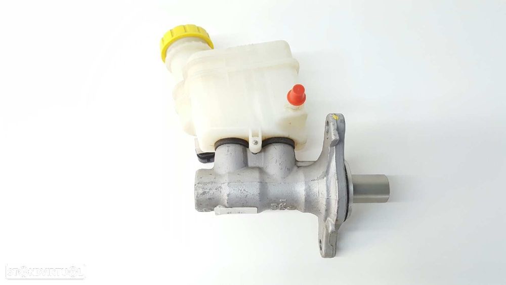BOMBA DE TRAVÃO FIAT NUOVA 500 (150) LOUNGE - 5