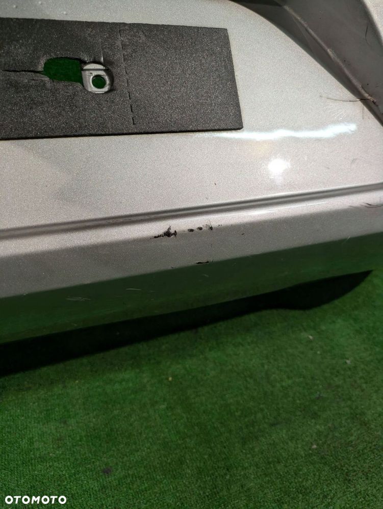 ZDERZAK TYŁ TYLNY CHEVROLET CRUZE HB 2011r- NR:6939 - 10