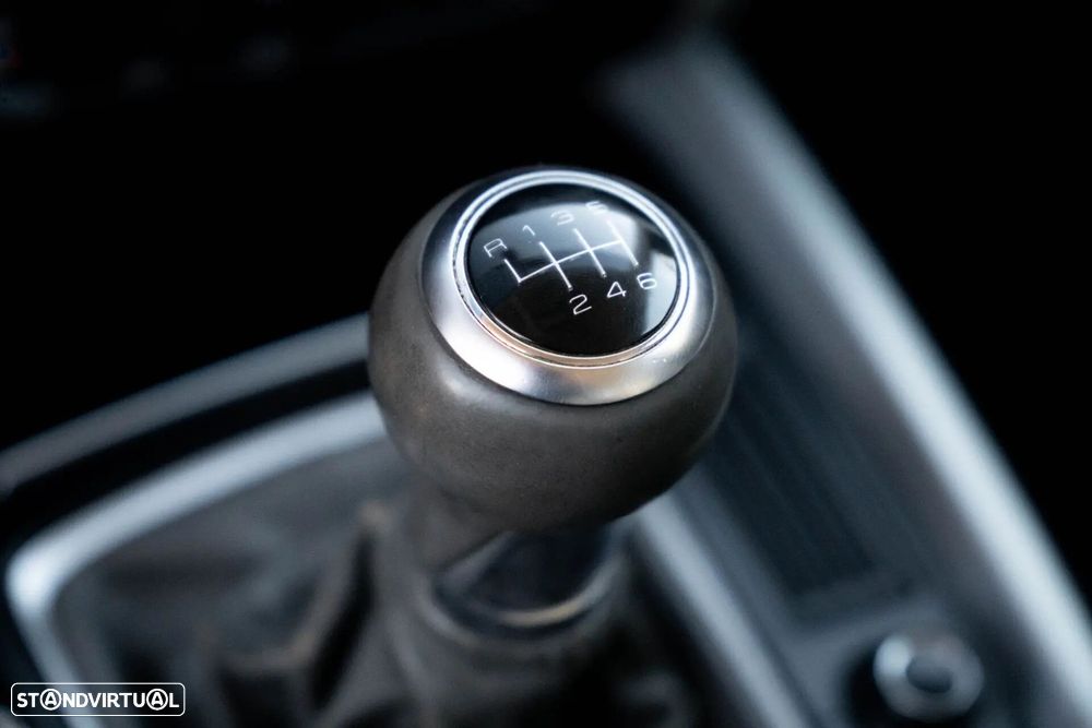 Audi Q5 2.0 TDI Sport - 14