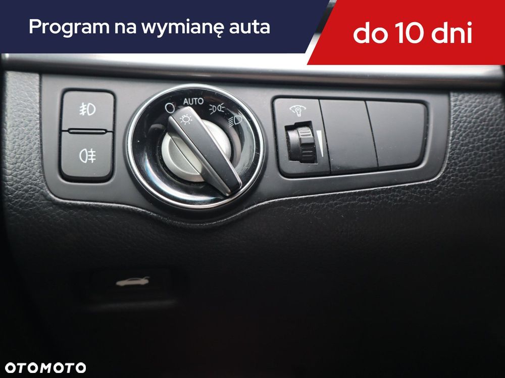 Hyundai i40 - 17