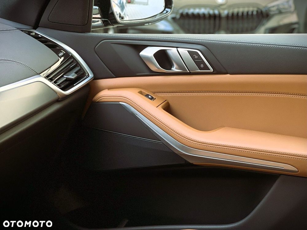 BMW X5 - 27