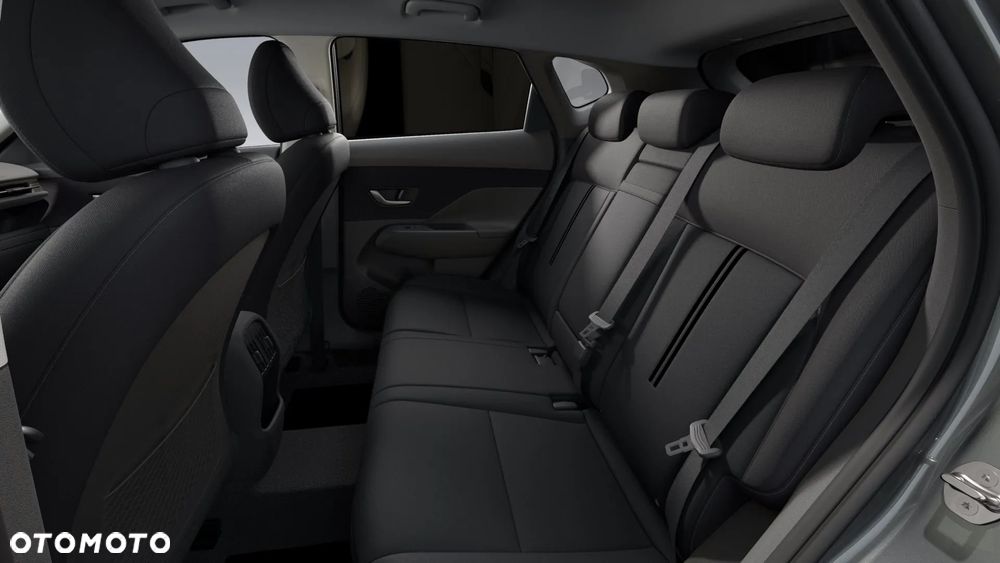 Hyundai Kona 1.0 T-GDI Executive - 12