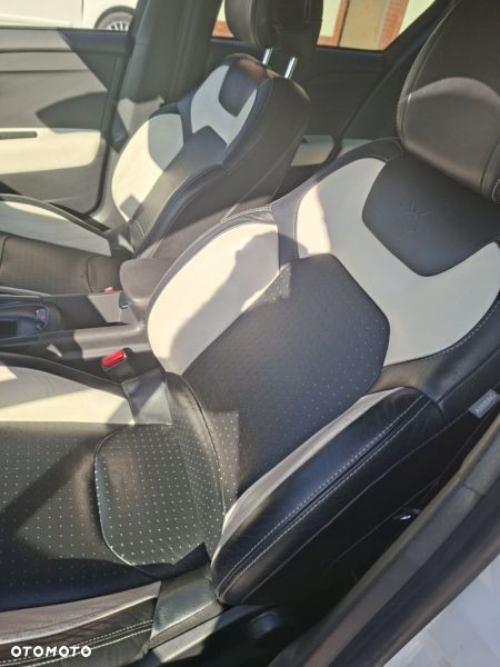 DS Automobiles DS 4 - 19