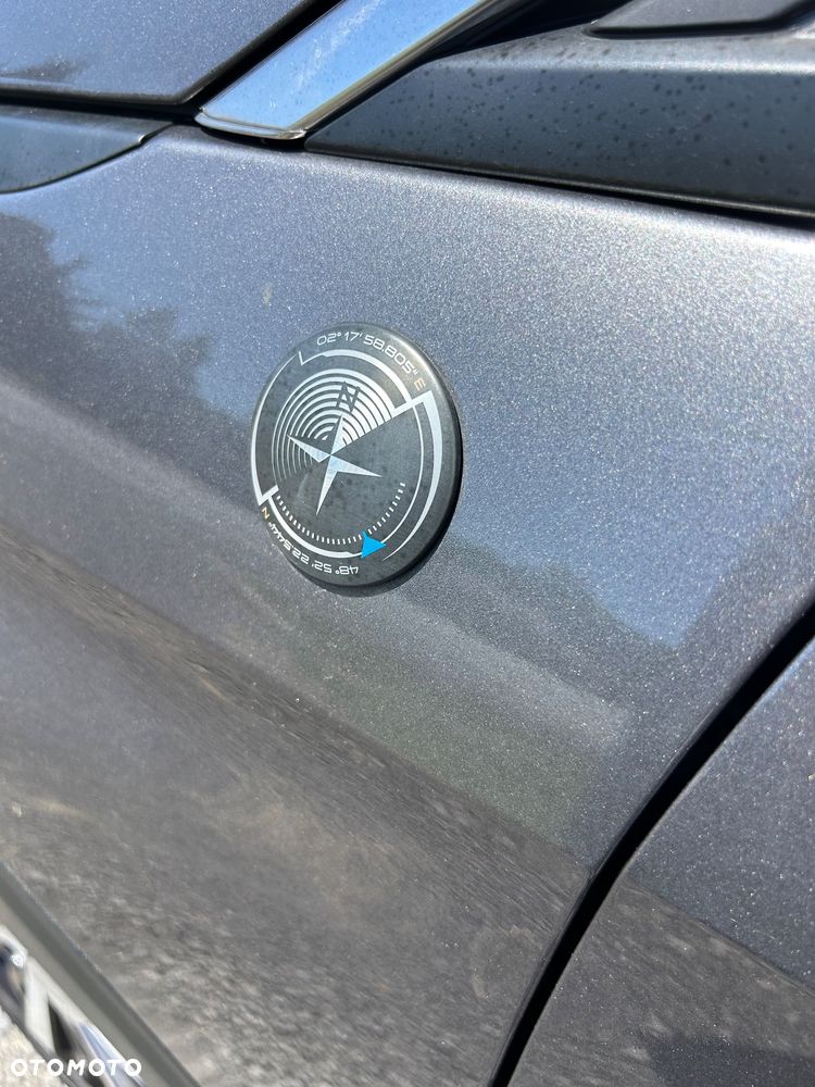 Peugeot 5008 2.0 BlueHDi Road Trip S&S EAT8 - 34