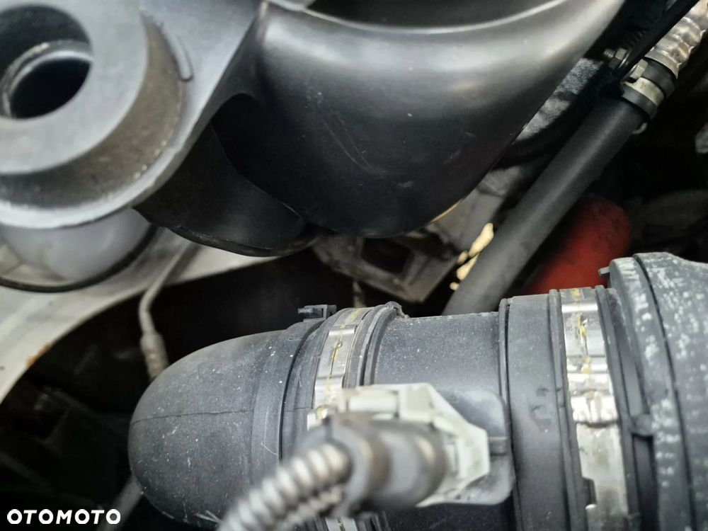 Iveco 70C17 65C15 50c15/ - 21