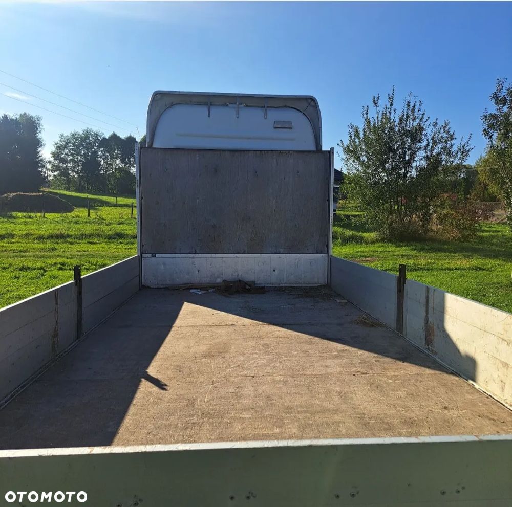 Renault Master - 3