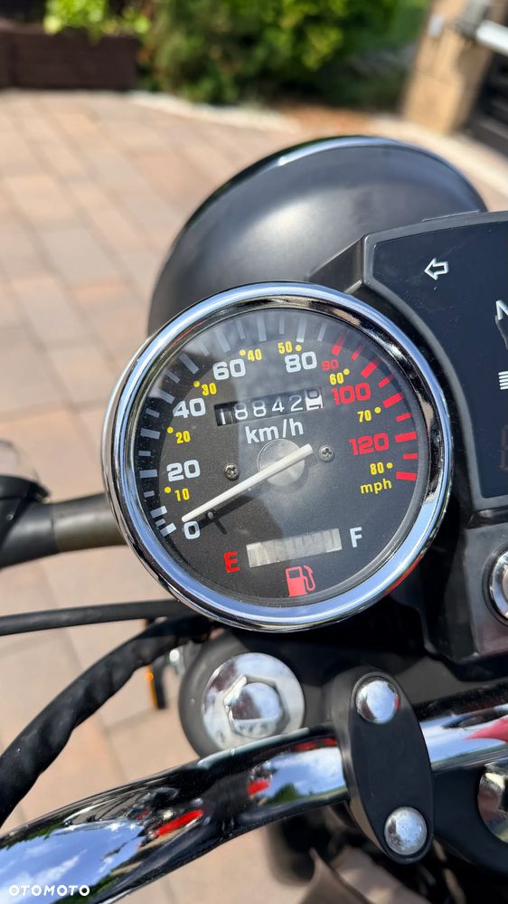 Romet Zetka - 7