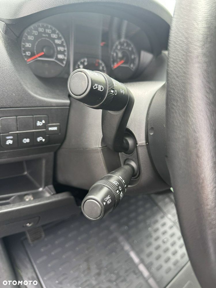 Citroën Jumper - 15