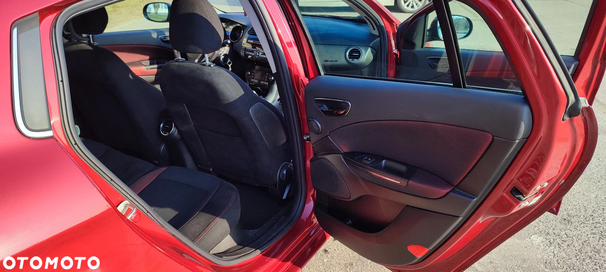 Fiat Bravo 1.4 T-Jet 16V Estiva Plus - 6