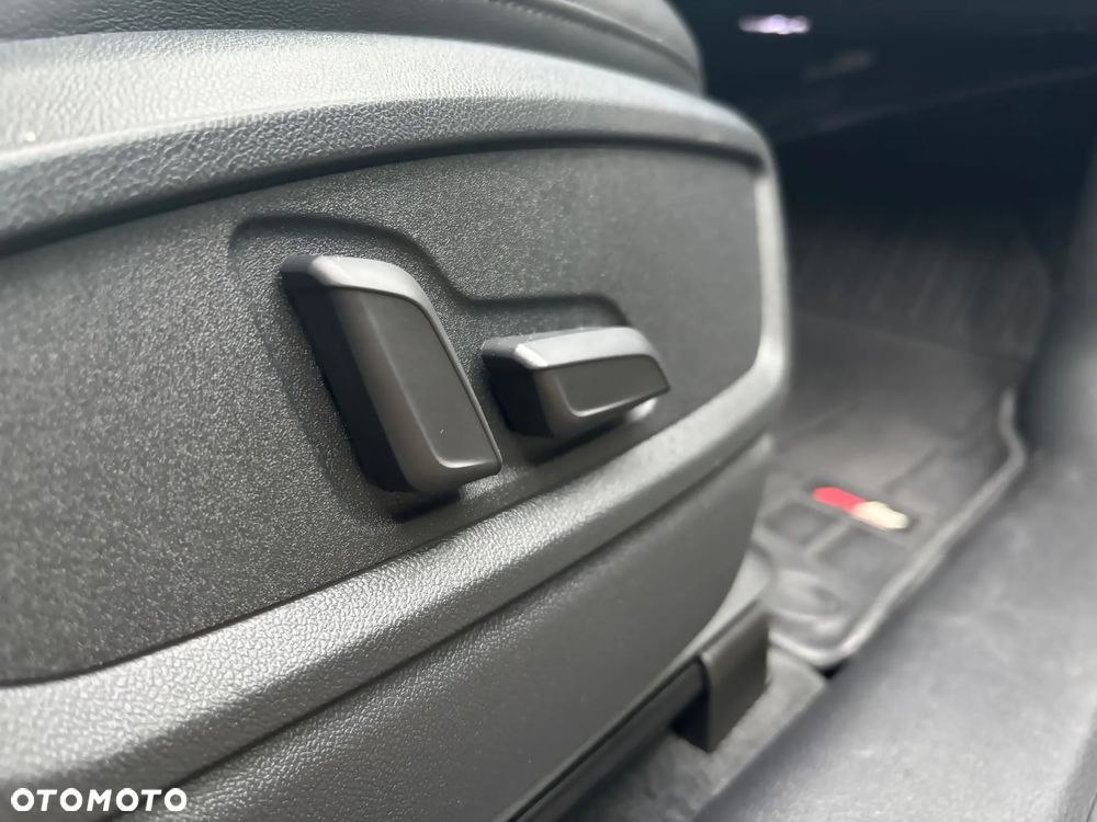 Audi Q5 45 TFSI mHEV Quattro S tronic - 12