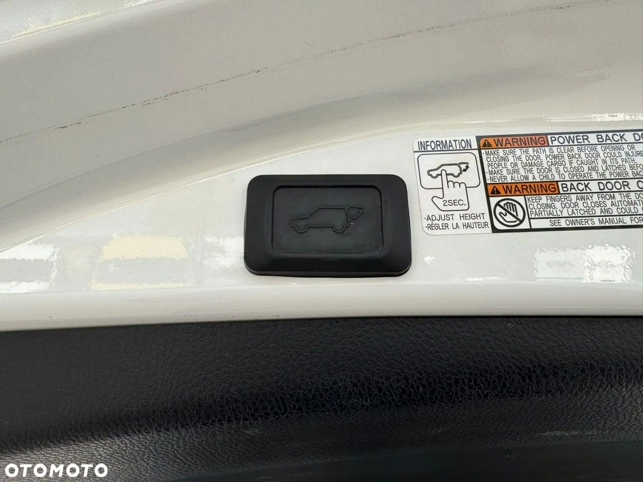 Toyota RAV4 - 6
