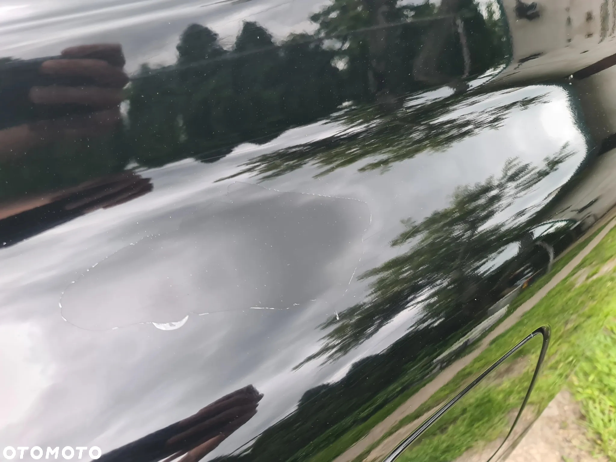 Volvo S60 - 12