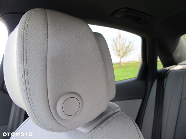 Audi A4 Limousine 45 TFSI quattro S tronic S line - 14