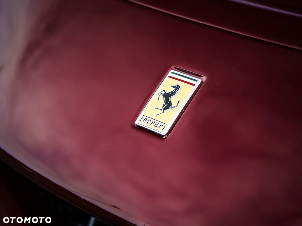 Ferrari SF90 Spider - 6