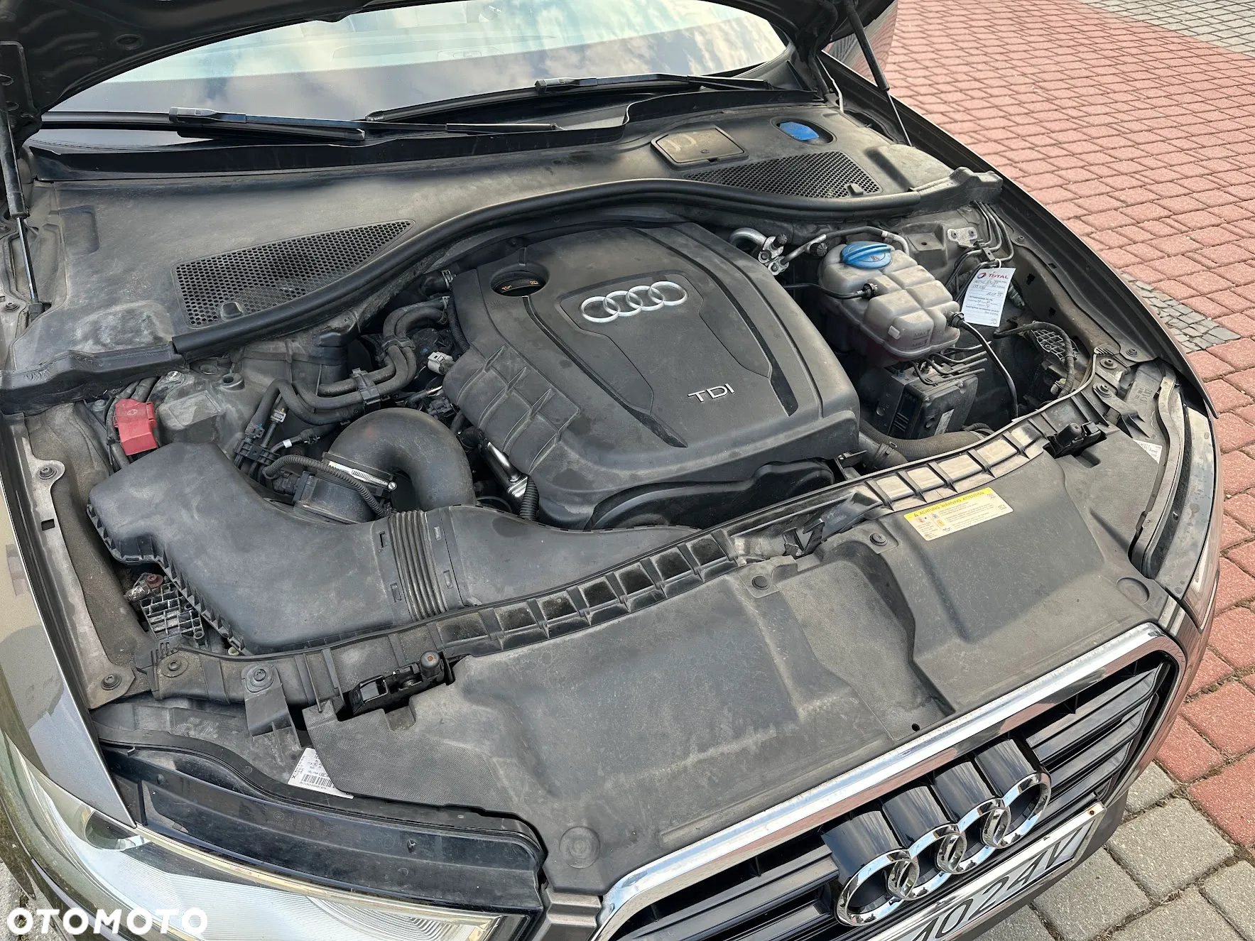 Audi A6 ver-2-0-tdi - 18
