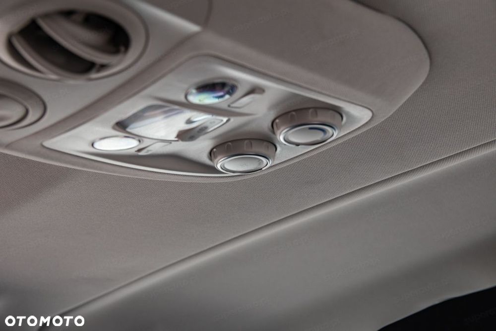 Citroën SpaceTourer XL L2H1 Business EAT8 2.0 180KM - 36