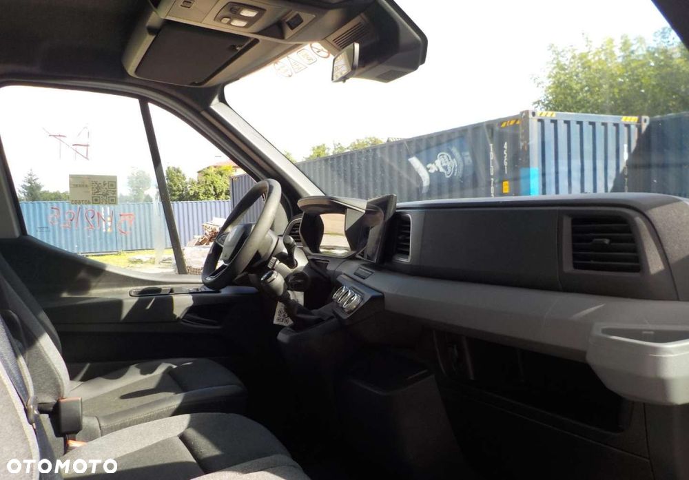 Renault Master - 30