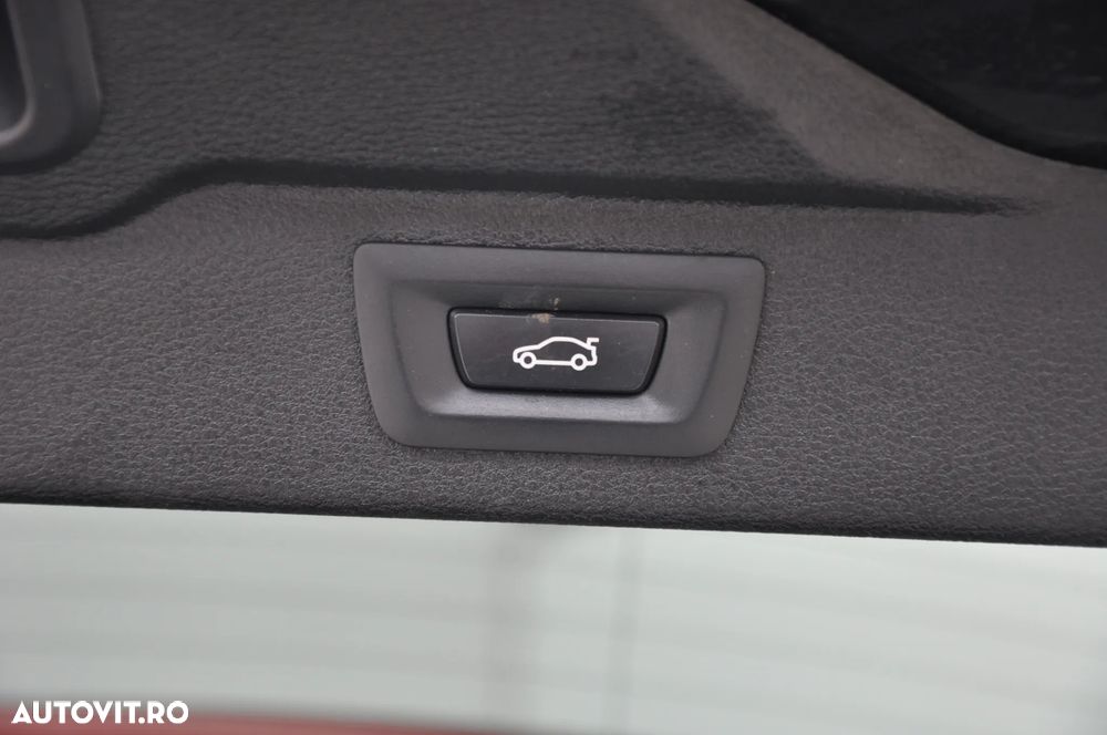 BMW X5 xDrive30d - 30