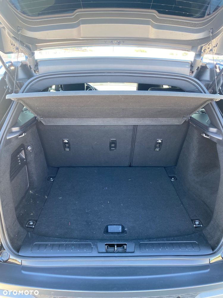 Land Rover Range Rover Evoque D180 SE - 18