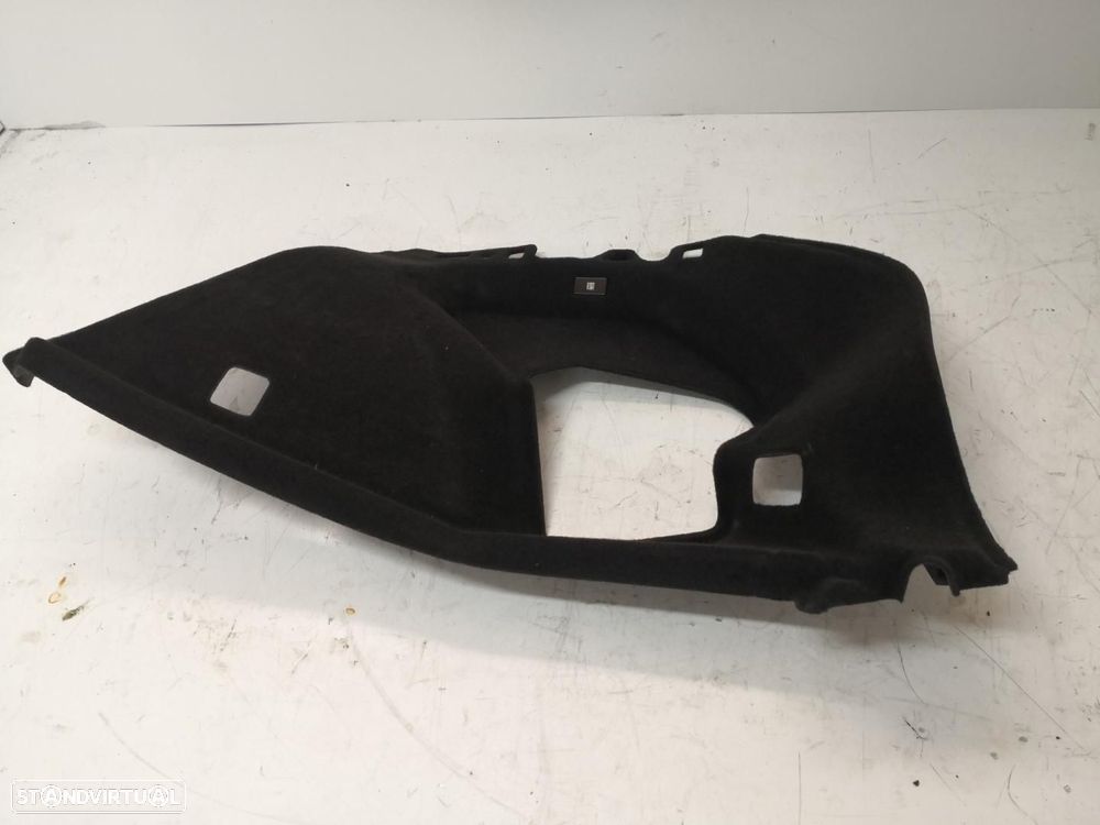 TAMPA/PORTA DA MALA LYNK CO 01 - 1