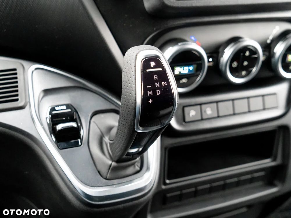 Iveco Daily 35S18HA8V 3.0 12m3 - 17