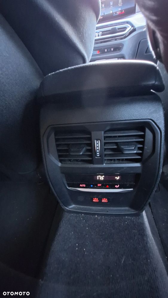 BMW Seria 3 320d MHEV Advantage sport - 5