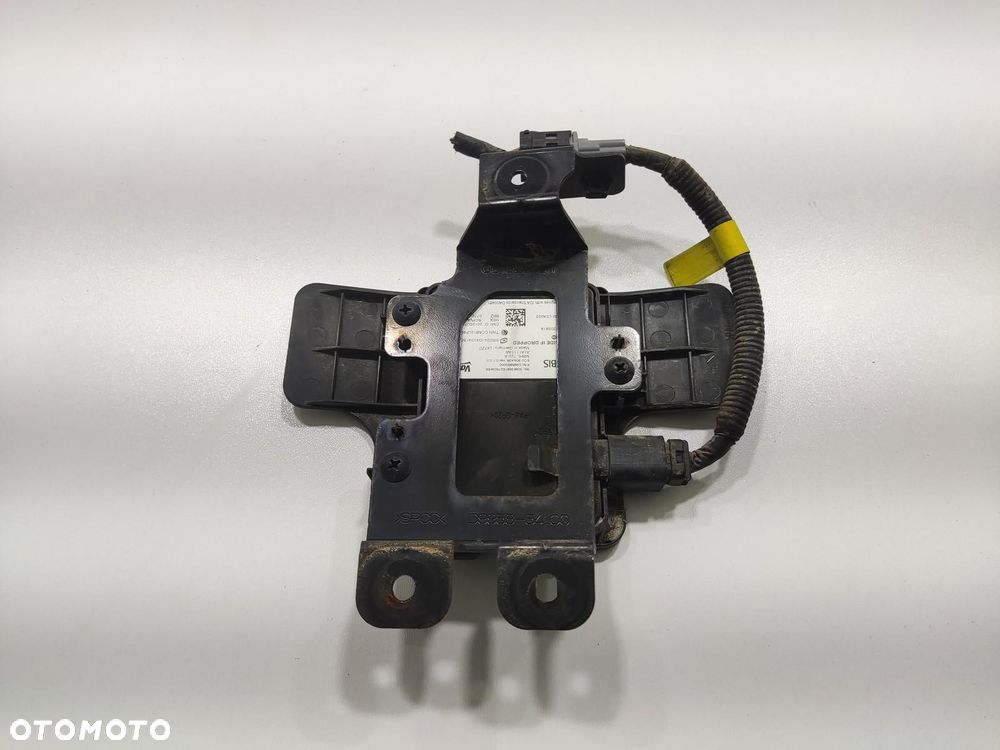 RADAR SENSOR MARTWEGO POLA LEWY KIA SPORTAGE IV 2016-2021 95811-D9001 - 3