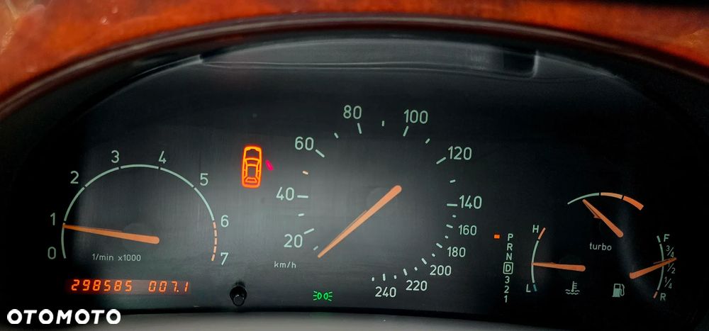 Saab 9-3 - 15