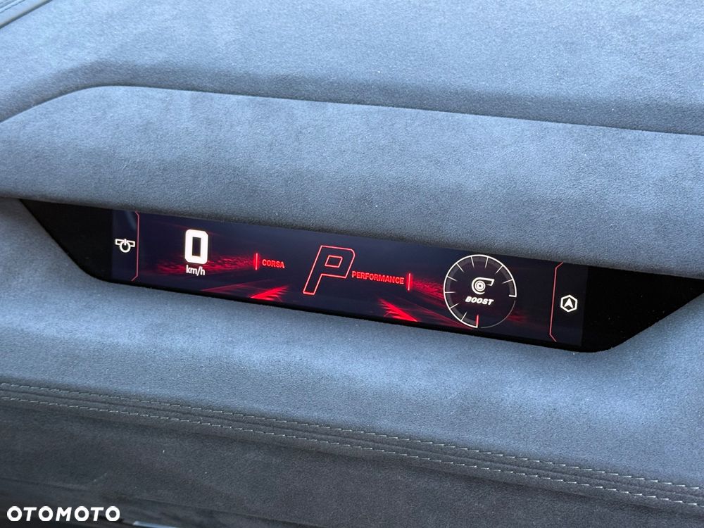 Lamborghini Inny - 34