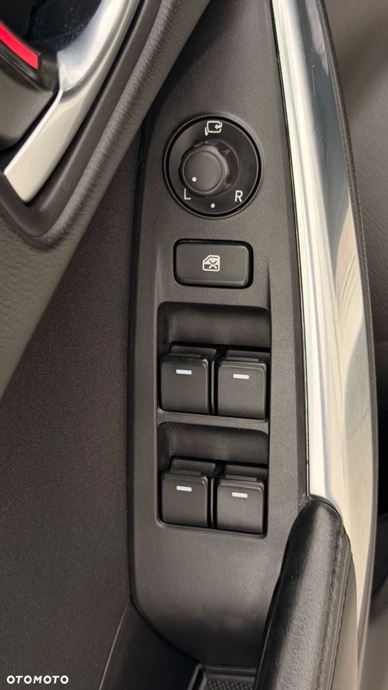 Mazda 6 SKYACTIV-G 165 Exclusive-Line - 24