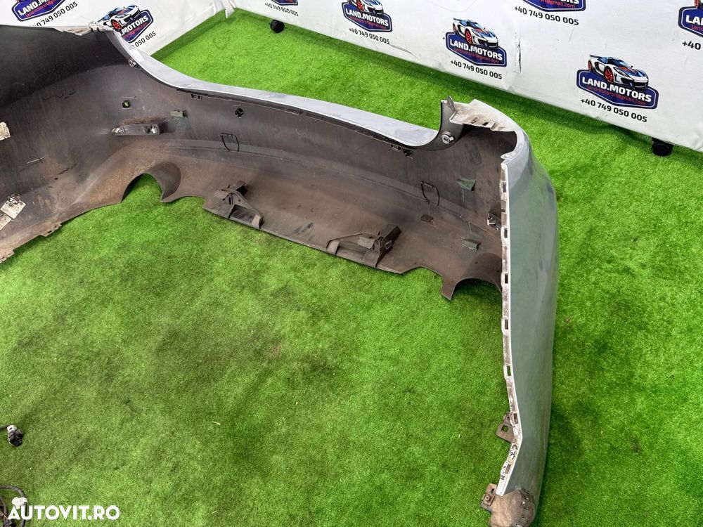 BARA SPATE MAZDA 6 2.2 DIESEL 2013 2012-2018 - 7