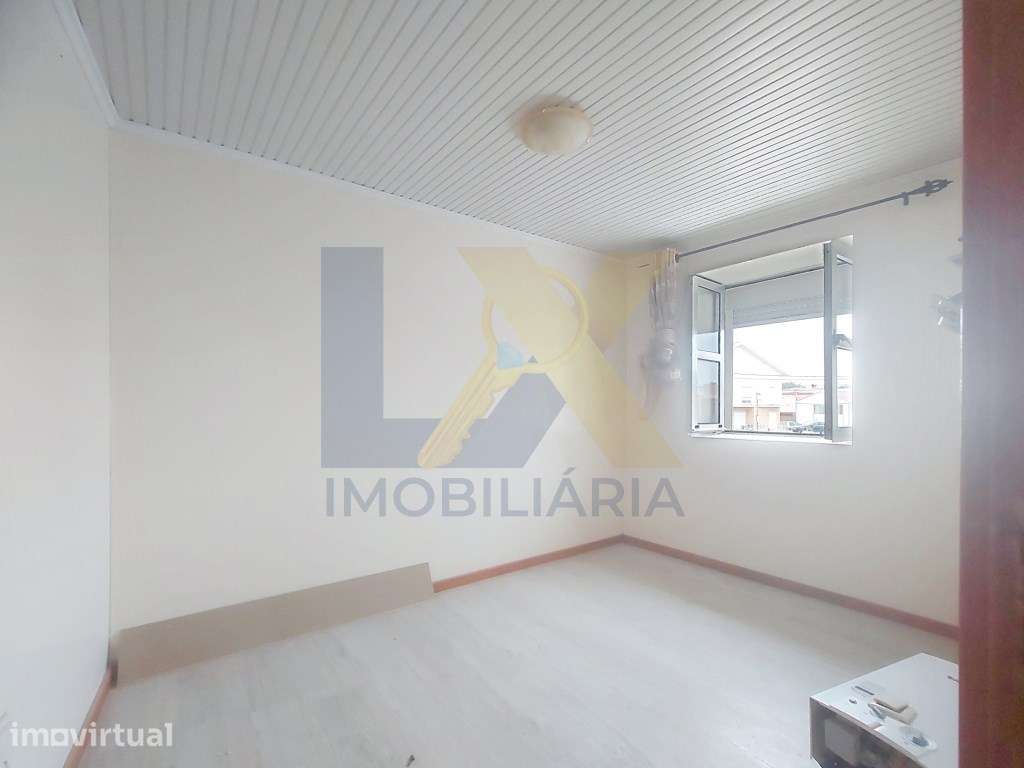 Moradia T1 de vila em Aradas para arrendar!!!! - Grande imagem: 3/8