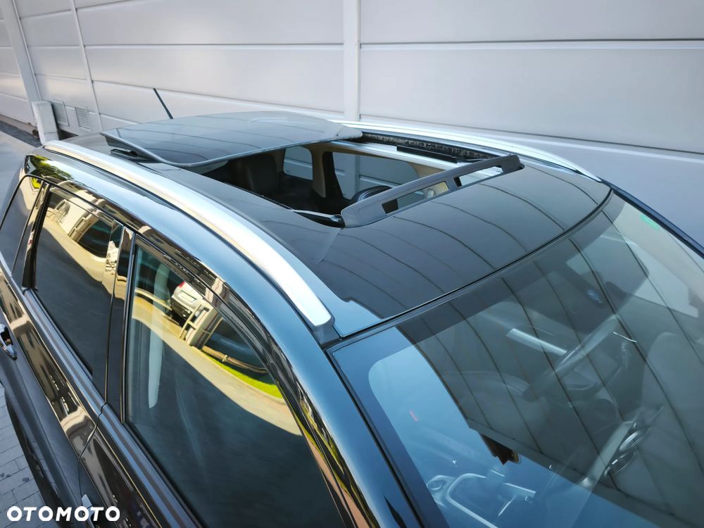 Suzuki Vitara 1.6 DDiS (4x4) Allgrip TCSS Comfort+ - 6