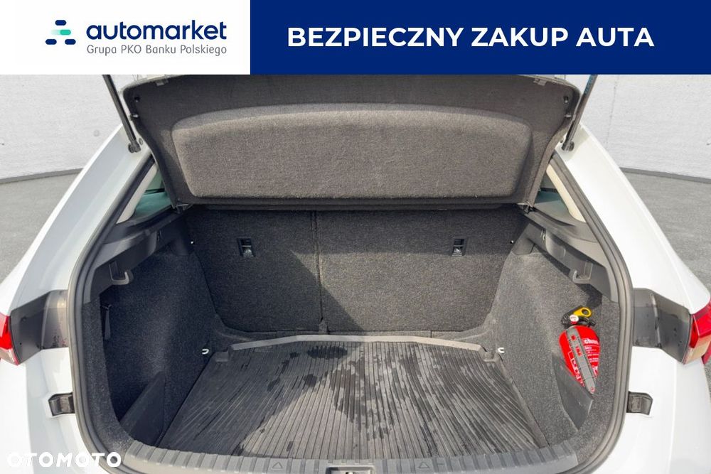 Skoda Scala 1.5 TSI Ambition DSG - 9