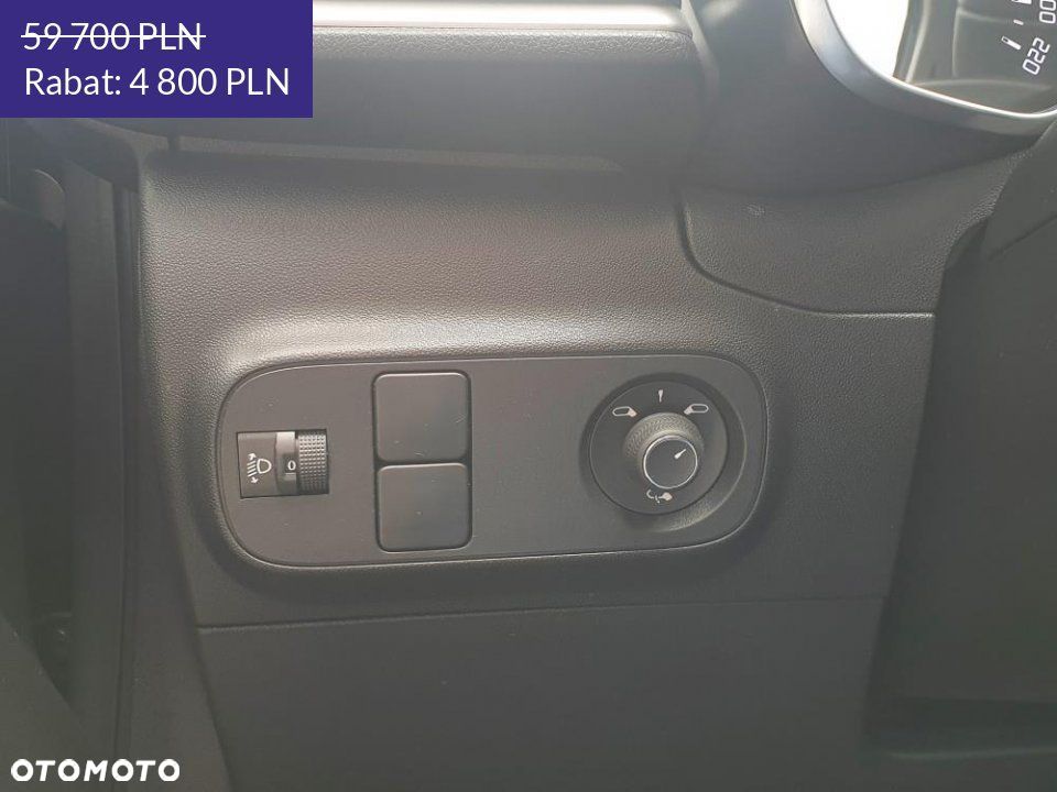 Citroën C3 - 19