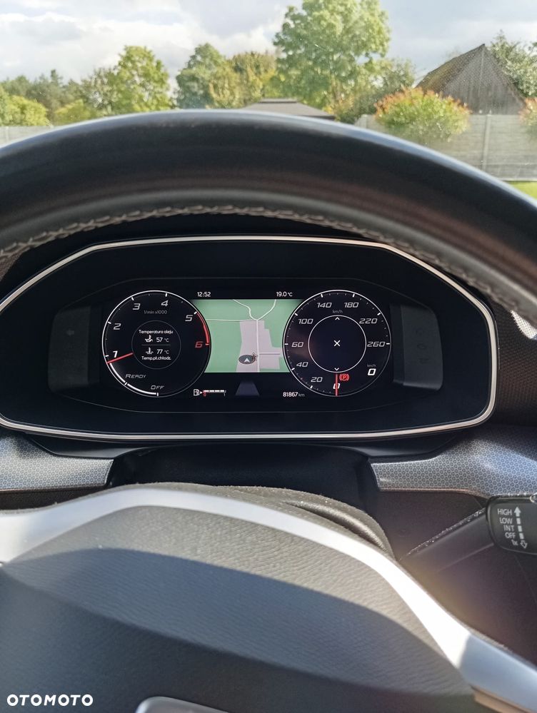 Seat Leon - 17
