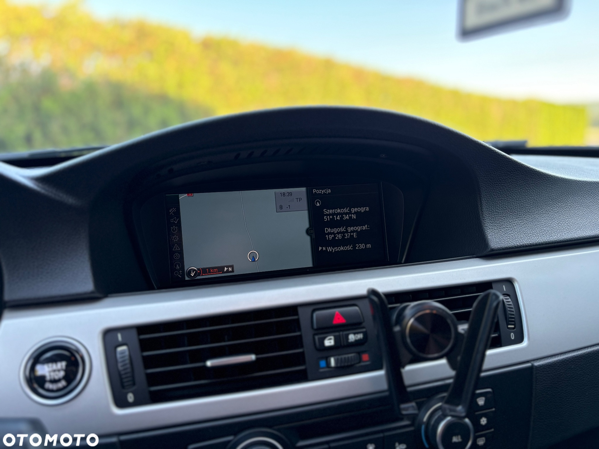 BMW Seria 3 - 18