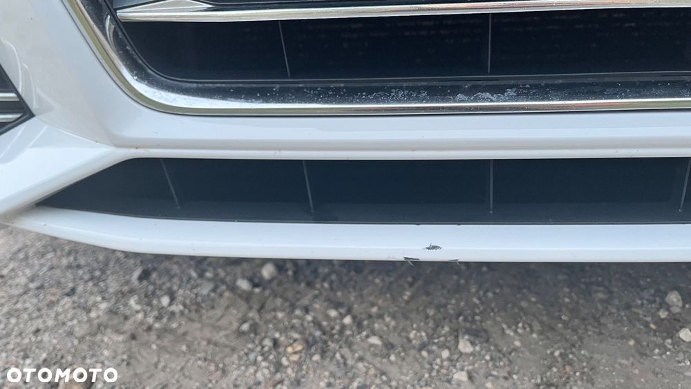Audi A4 - 38