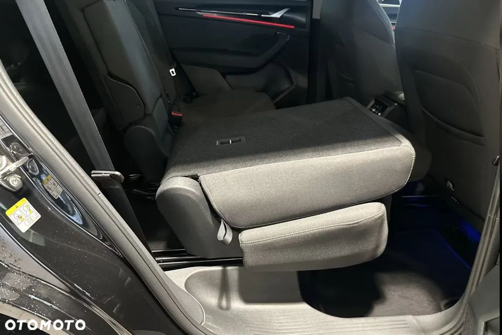 Skoda Kodiaq 2.0 TDI 4x2 Drive DSG - 21