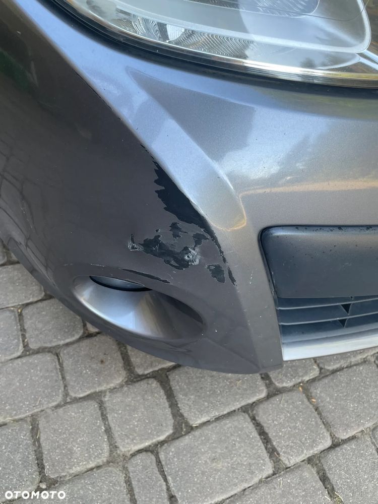 Renault Clio 1.2 16V Alize Euro5 - 7