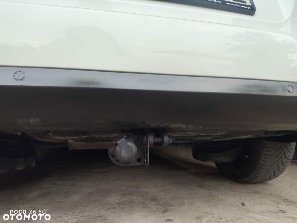 Citroën C4 SpaceTourer 2.0 BlueHDi Shine S&S EAT6 - 13