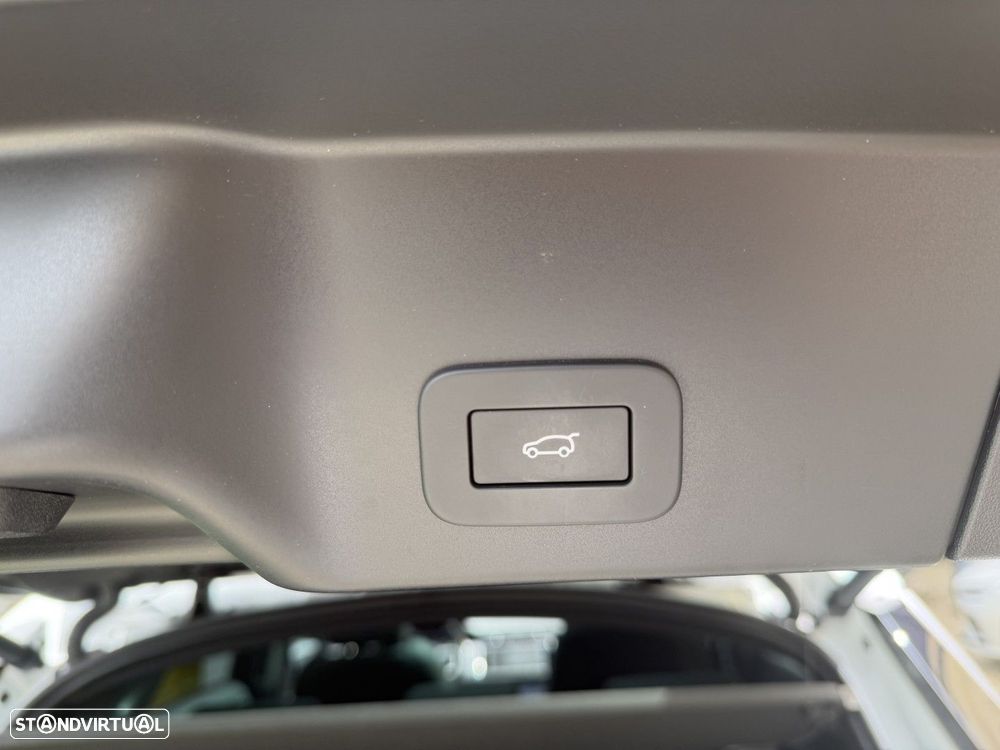 Land Rover Range Rover Evoque 1.5 P160 R-Dynamic S Auto - 17