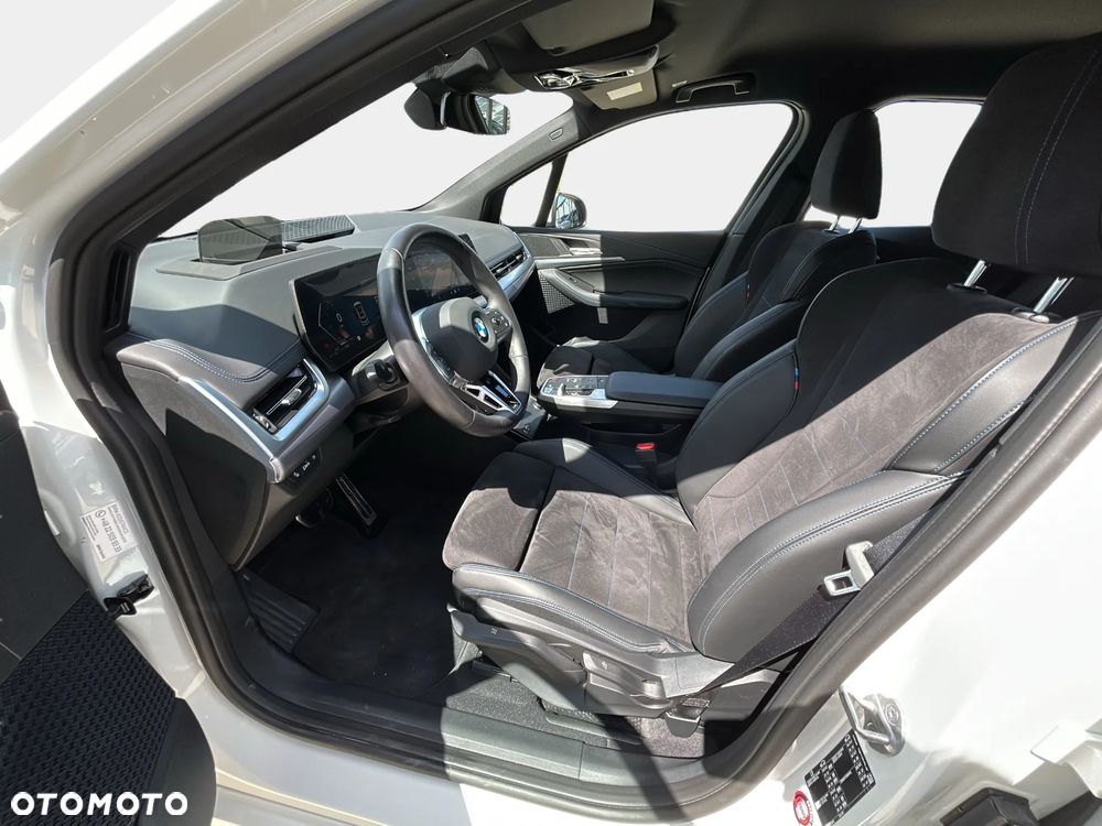 BMW Seria 2 218i - 16