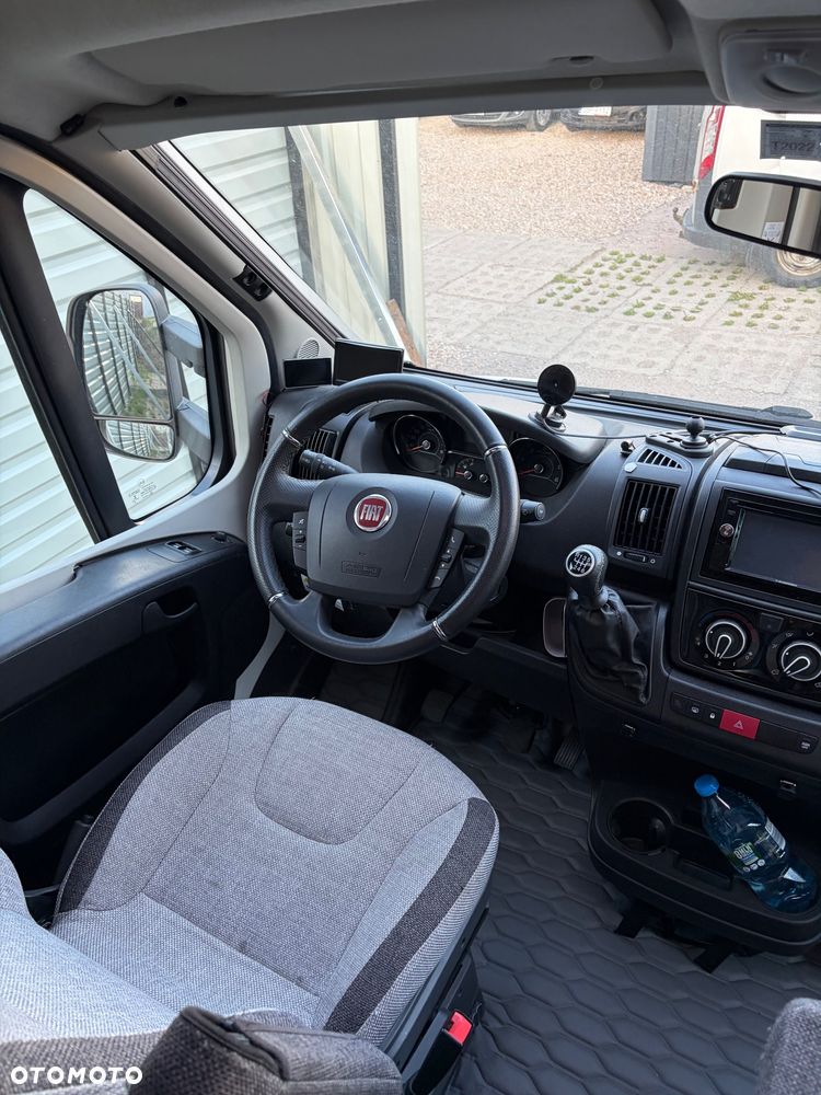 KNAUS Live Wave 700 MEG - 21