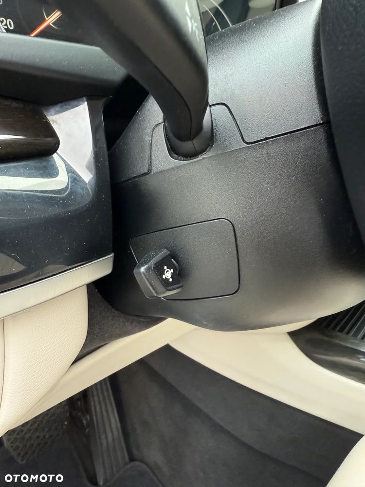 BMW X5 xDrive25d - 13