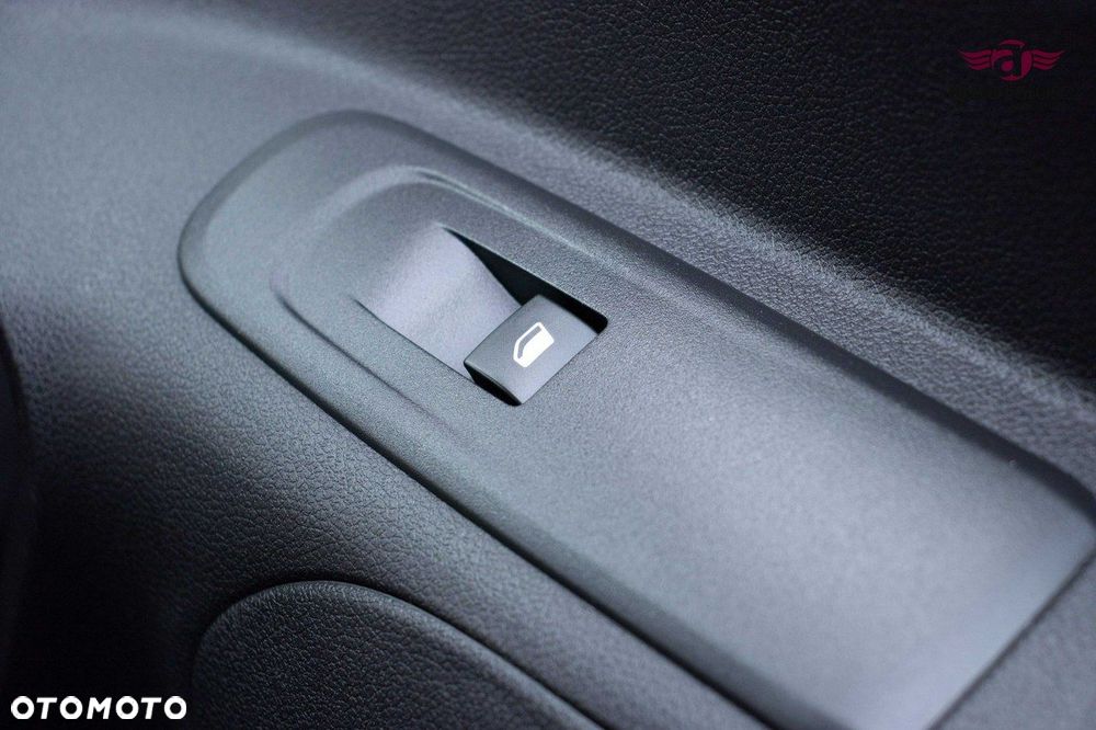 Citroën Berlingo - 8