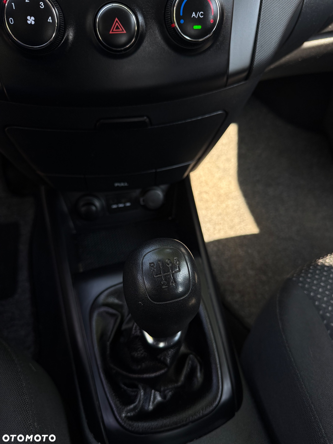 Hyundai i30 1.4 Comfort - 28