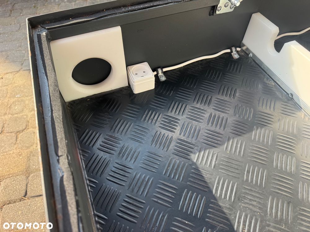 Volkswagen Transporter T6.1 Lang Plus Comfortline - 17