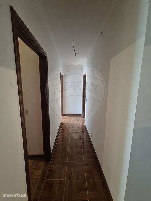 Apartamento T3 para venda - Grande imagem: 3/9