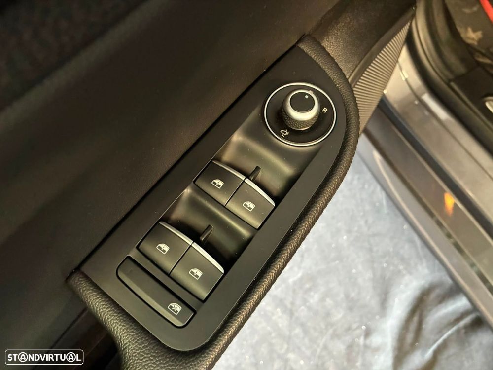 Alfa Romeo Giulia 2.2 D Super AT8 - 15
